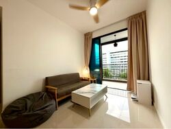 Treasure at Tampines (D18), Condominium #566558131